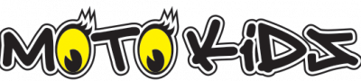 motokidz_logo